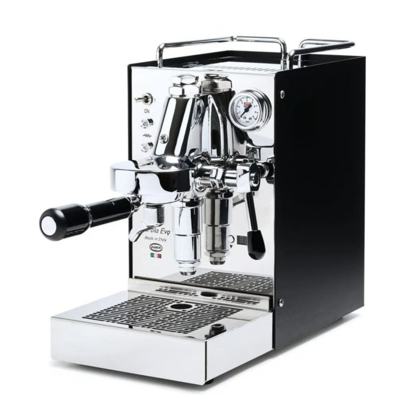 QuickMill 960 Carola