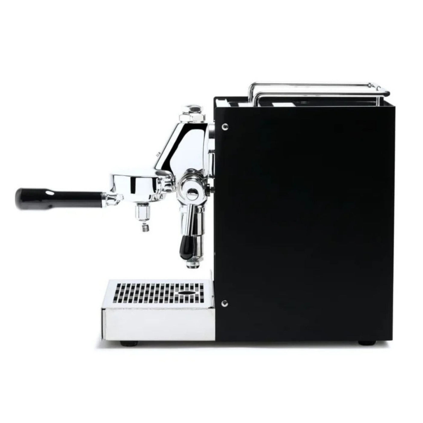 QuickMill 960 Carola