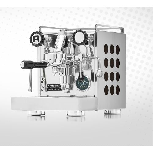 Rocket Appartamento 2.0