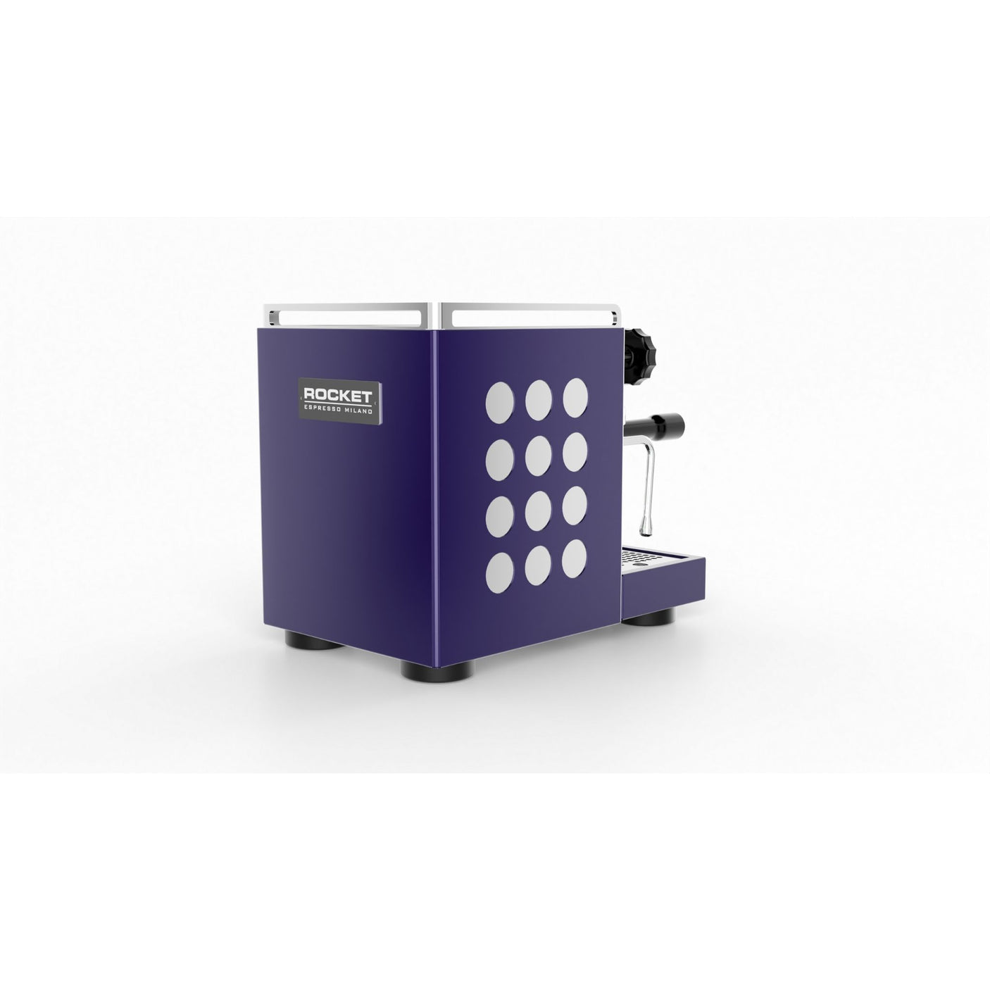 Rocket Appartamento La Finale (Limited Edition)