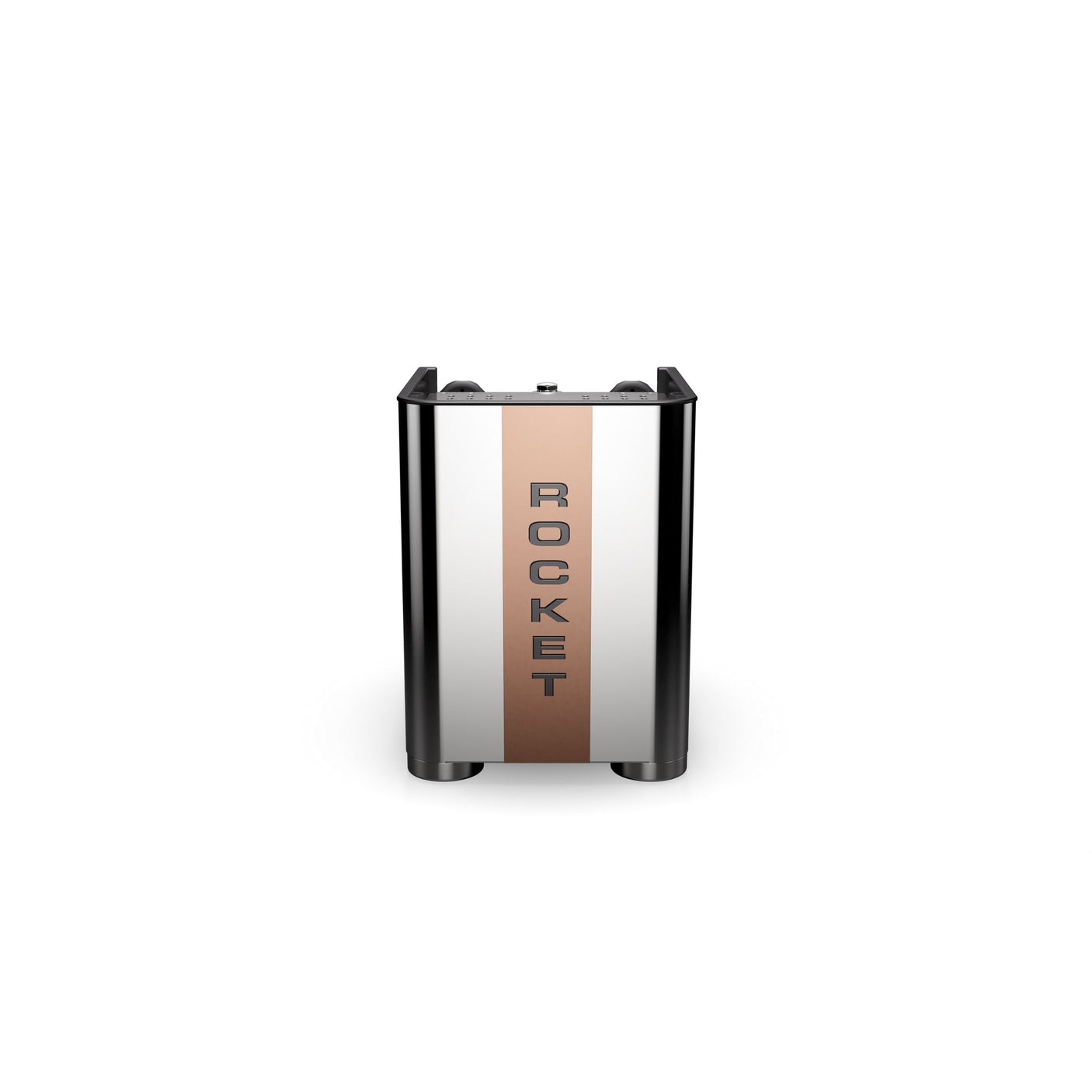 Rocket Appartamento TCA