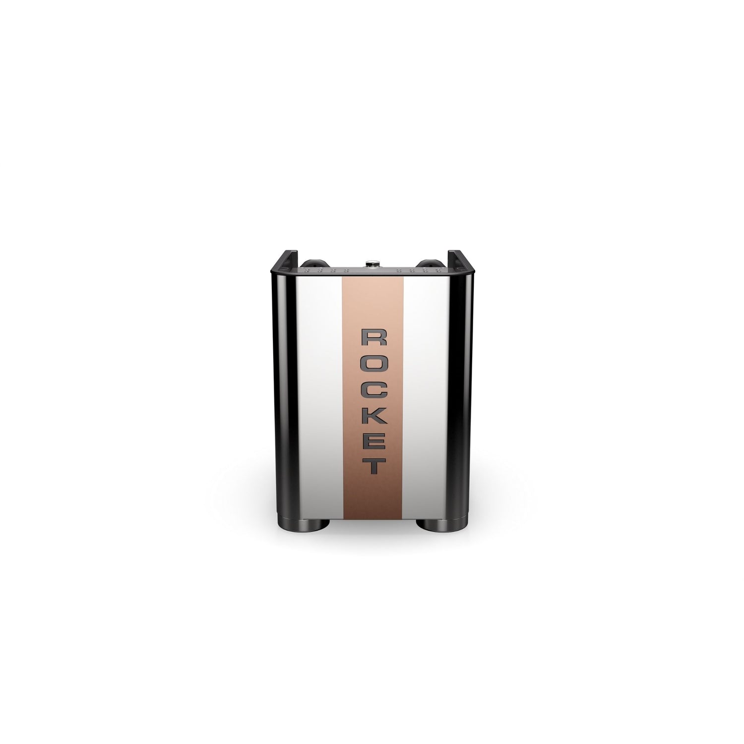 Rocket Appartamento TCA