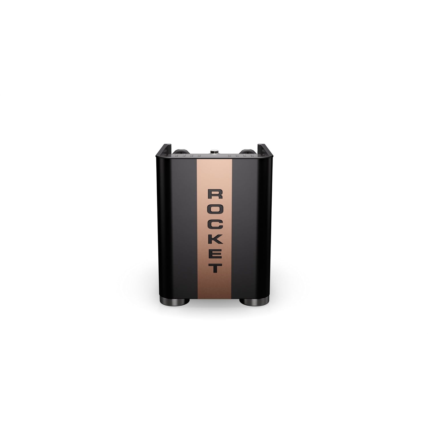 Rocket Appartamento TCA