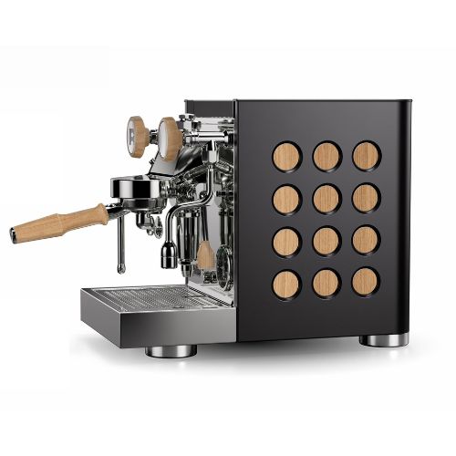 Rocket Appartamento TCA - Hout