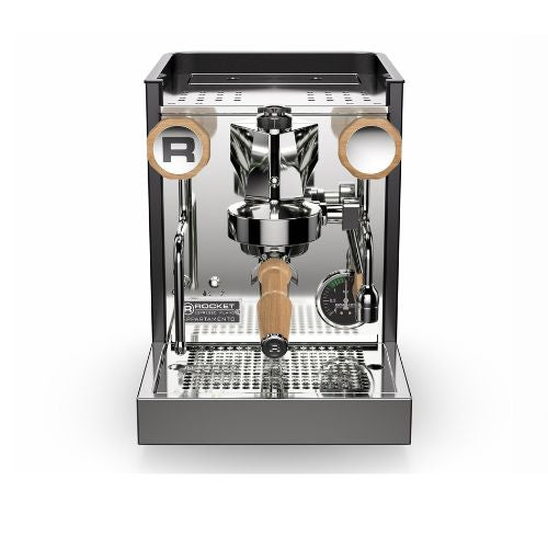 Rocket Appartamento TCA - Hout