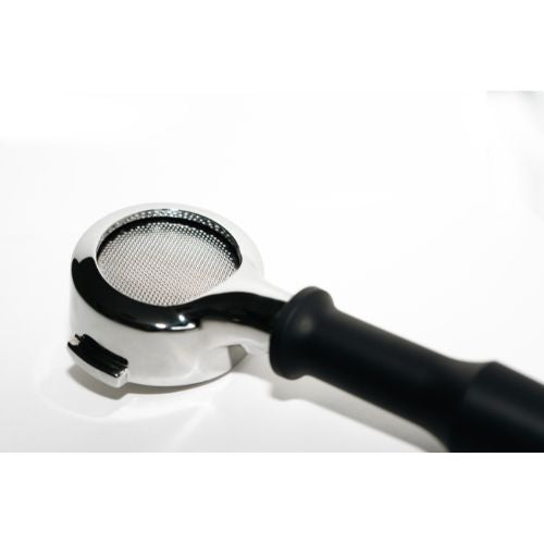 Rocket E61 Naked Portafilter - FAST