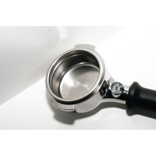 Rocket E61 Naked Portafilter - FAST