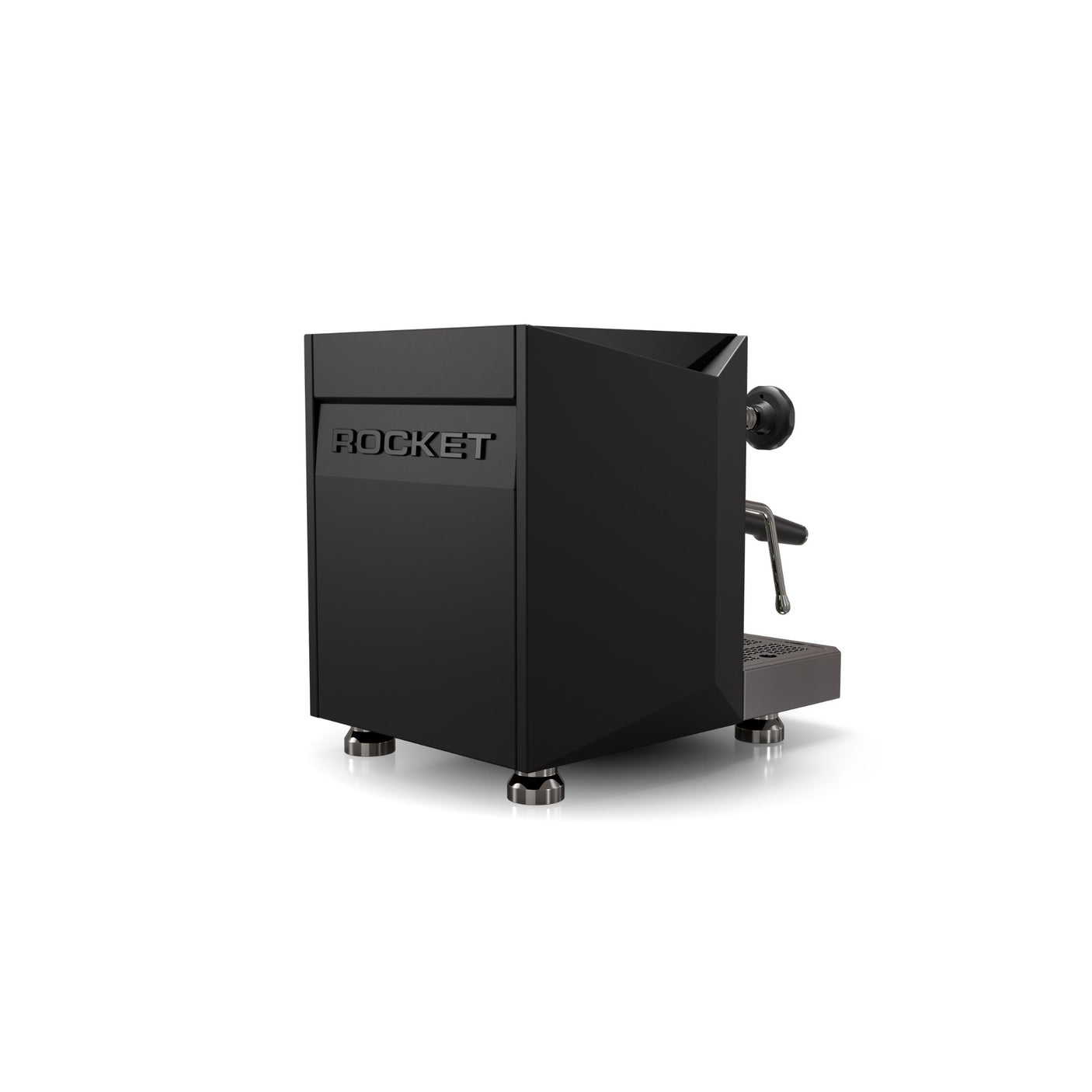 Rocket Giotto R Fast