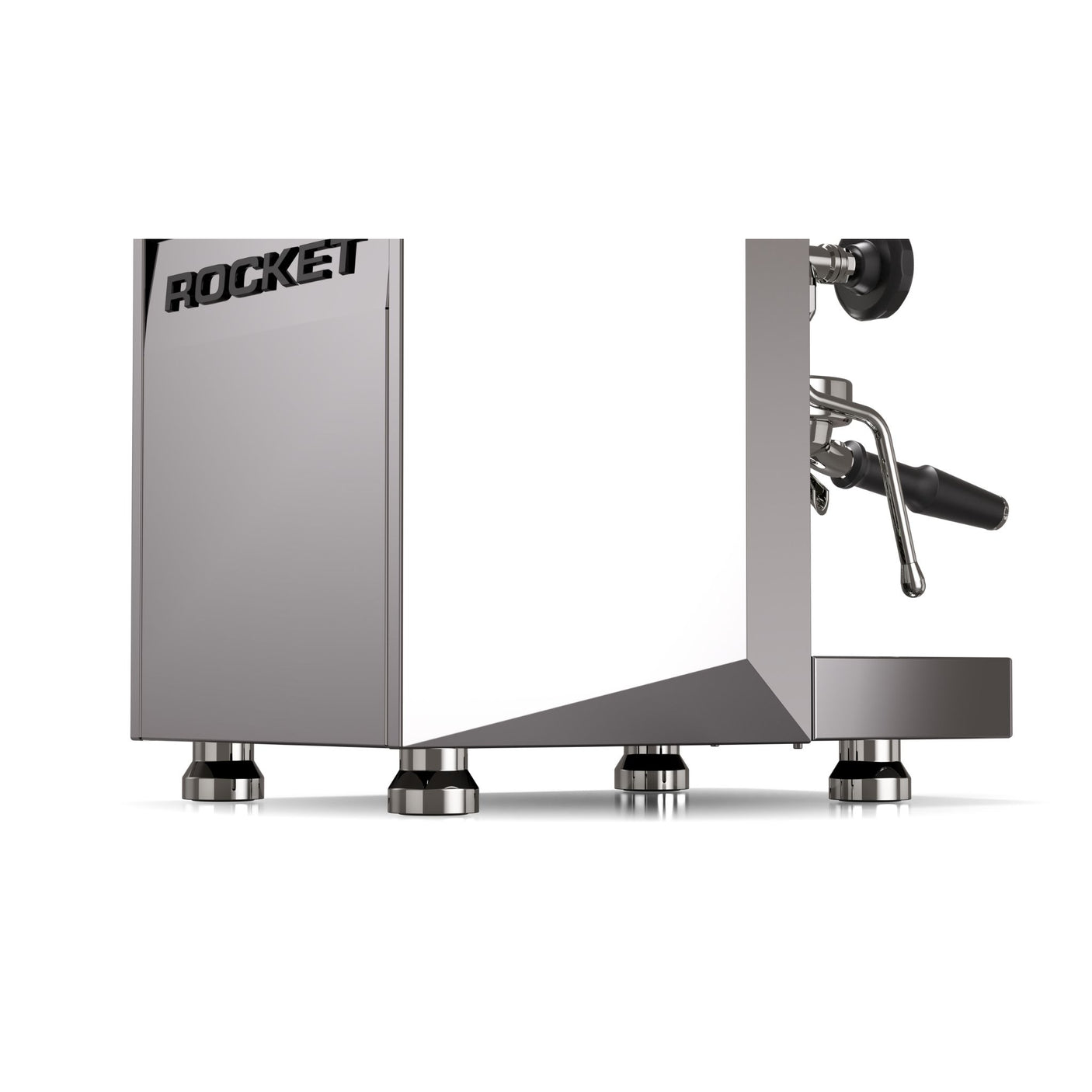 Rocket Giotto R Fast