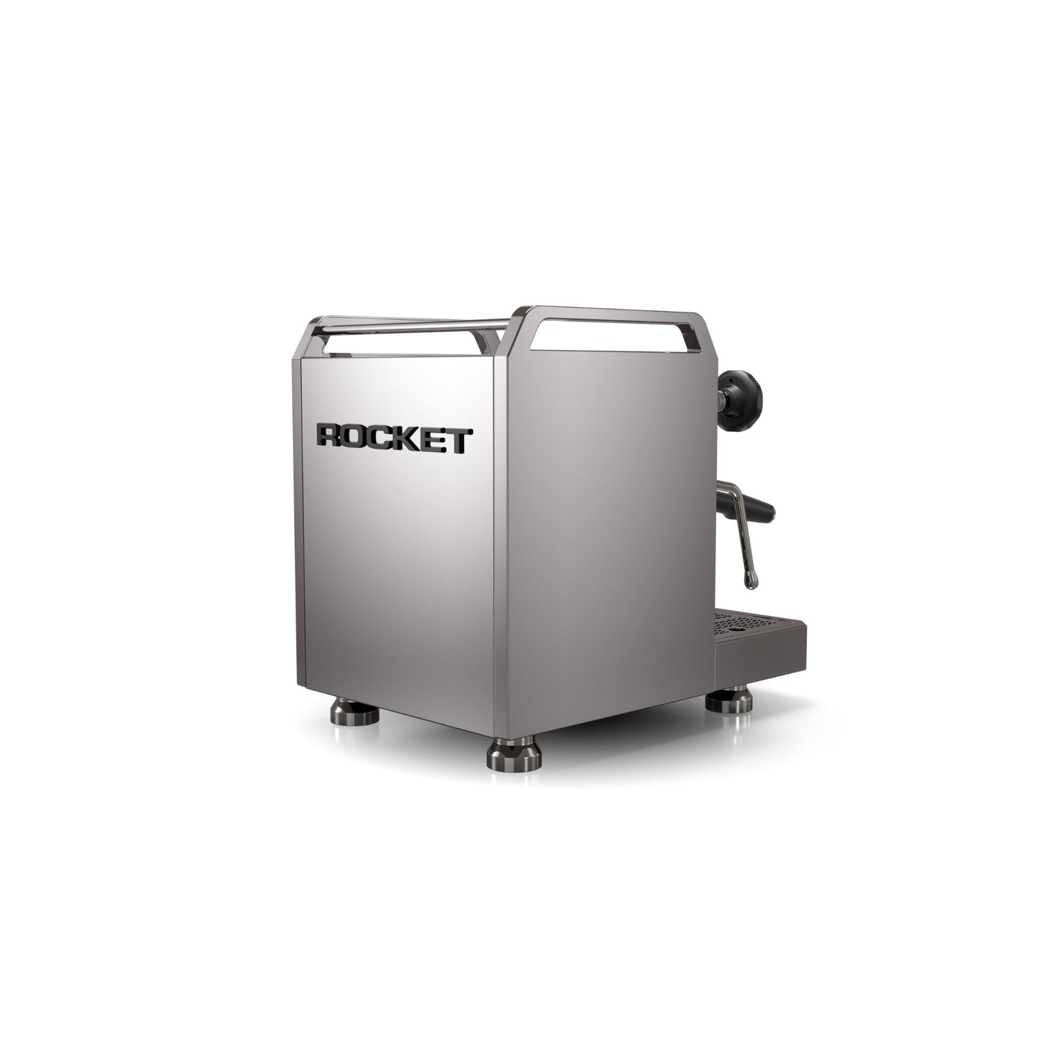 Rocket Mozzafiato V Fast