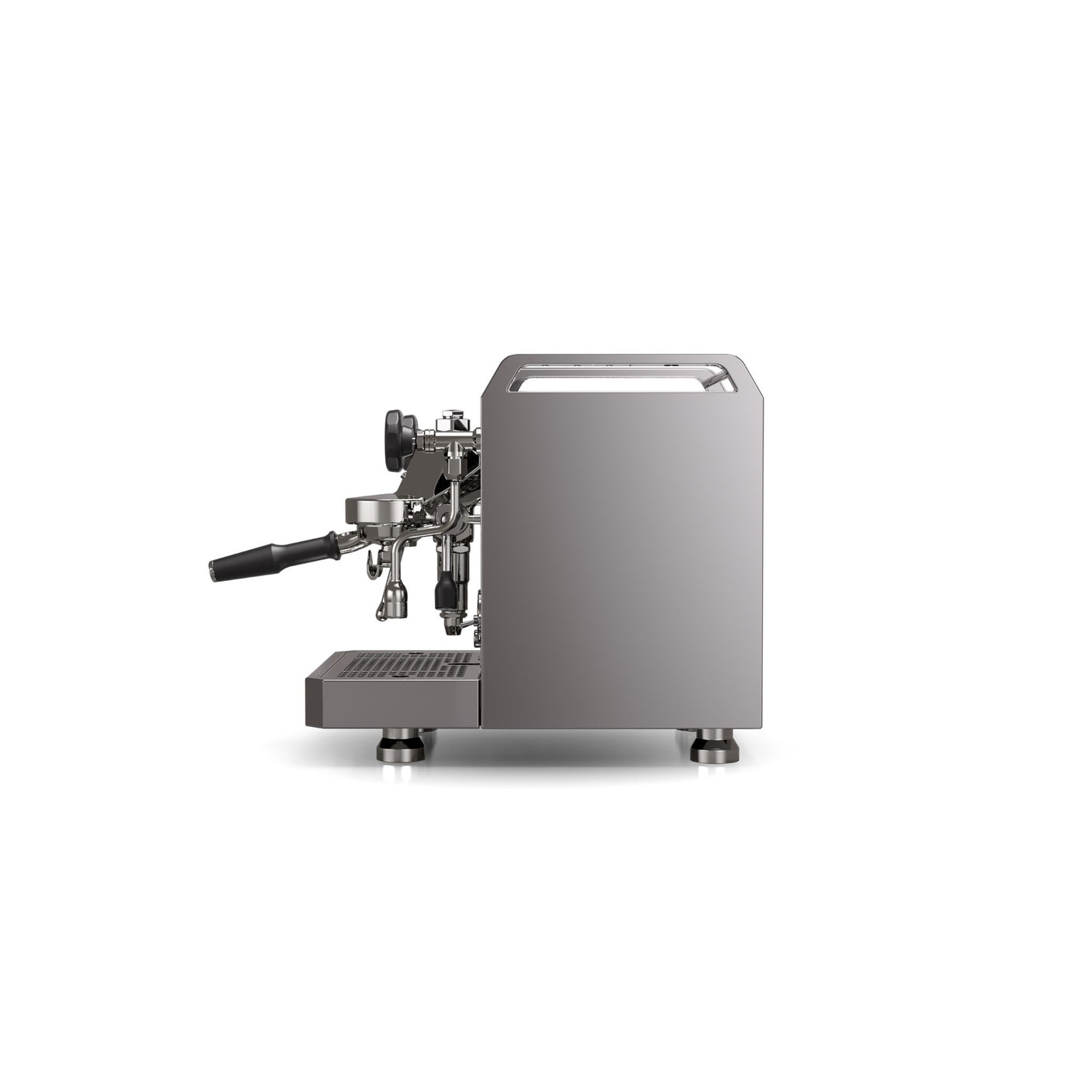 Rocket Mozzafiato R Fast