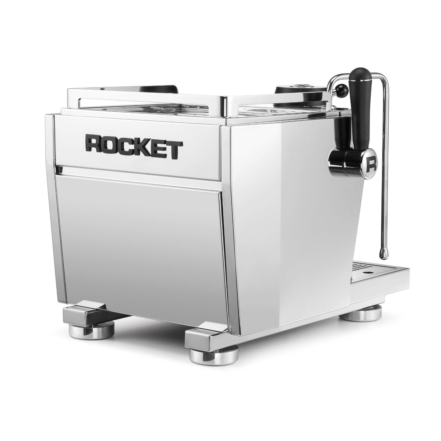 Rocket R NINE ONE