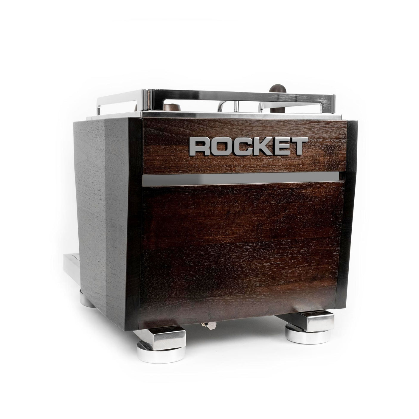 Rocket R NINE ONE