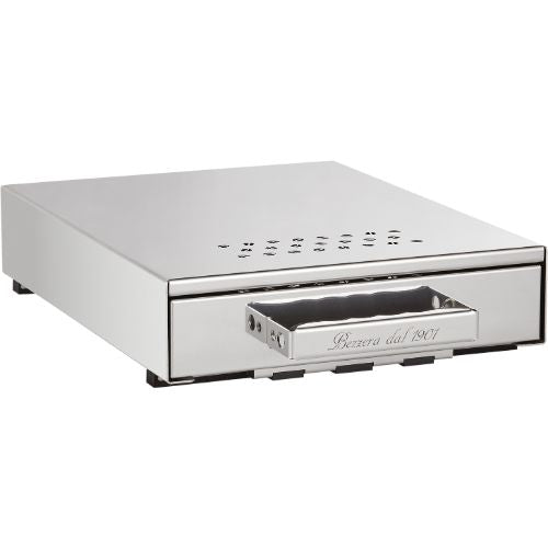 Bezzera uitkloplade - L