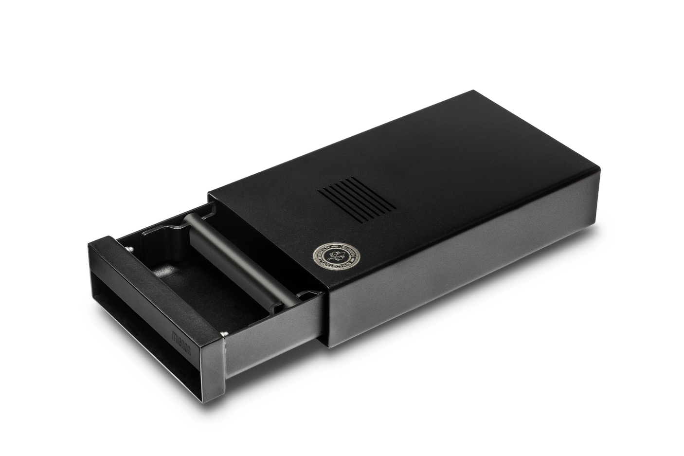 Eureka pull-out drawer - Blind