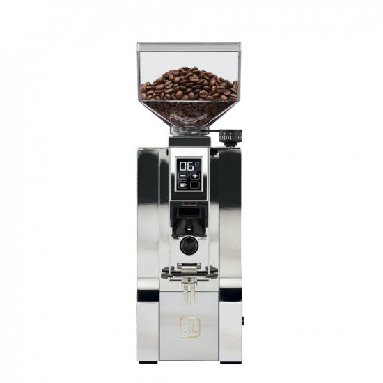 Eureka Oro Mignon XL