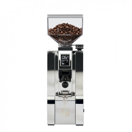 Eureka Oro Mignon XL