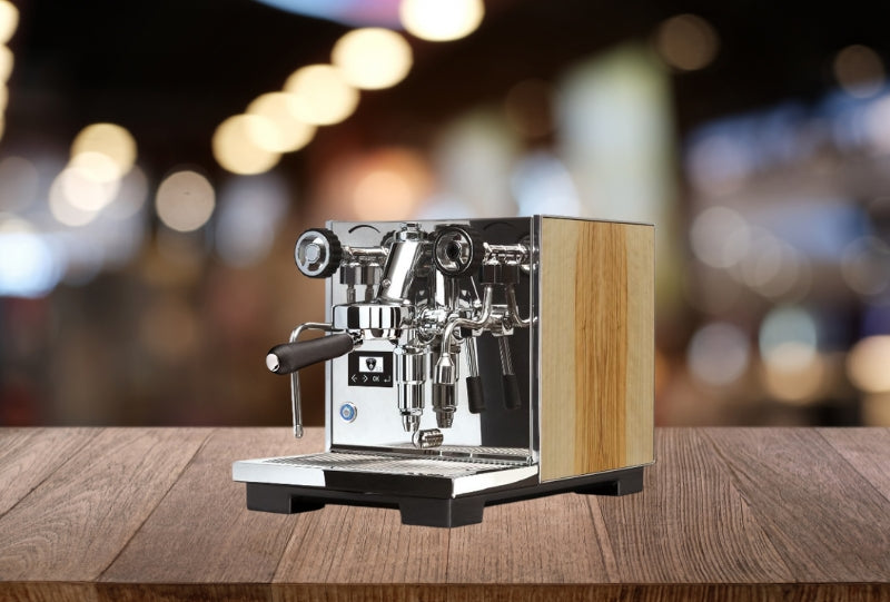 Eureka zijpaneel Olijf