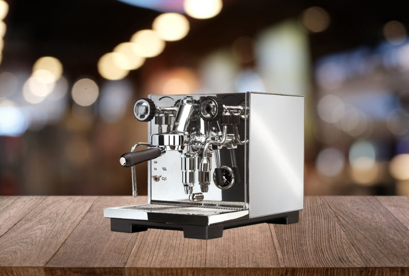 Eureka zijpaneel Wit