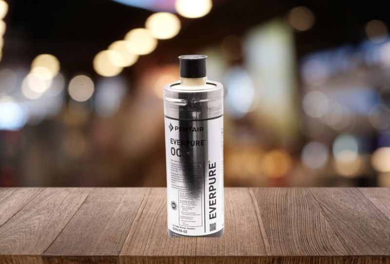 Everpure Cartridge OCS2 S