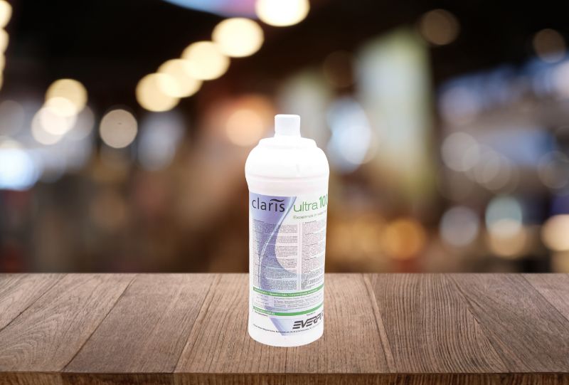 Everpure Claris Ultra 1000