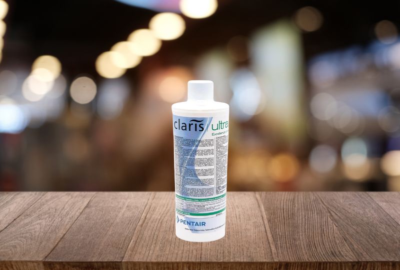 Everpure Claris Ultra 170