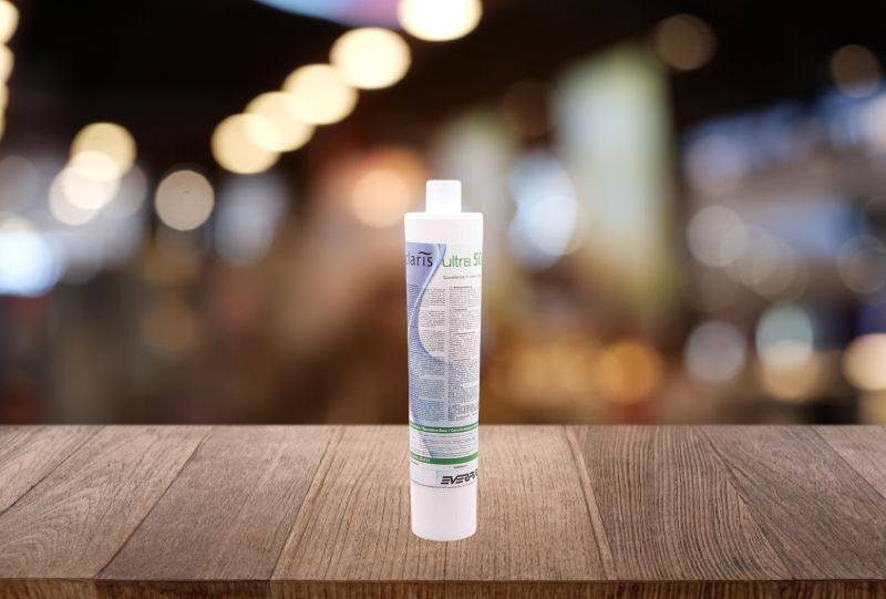 Everpure Claris Ultra 500