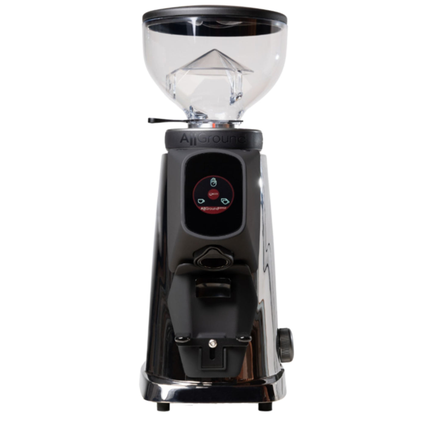 Fiorenzato AllGround Sense (GbW)