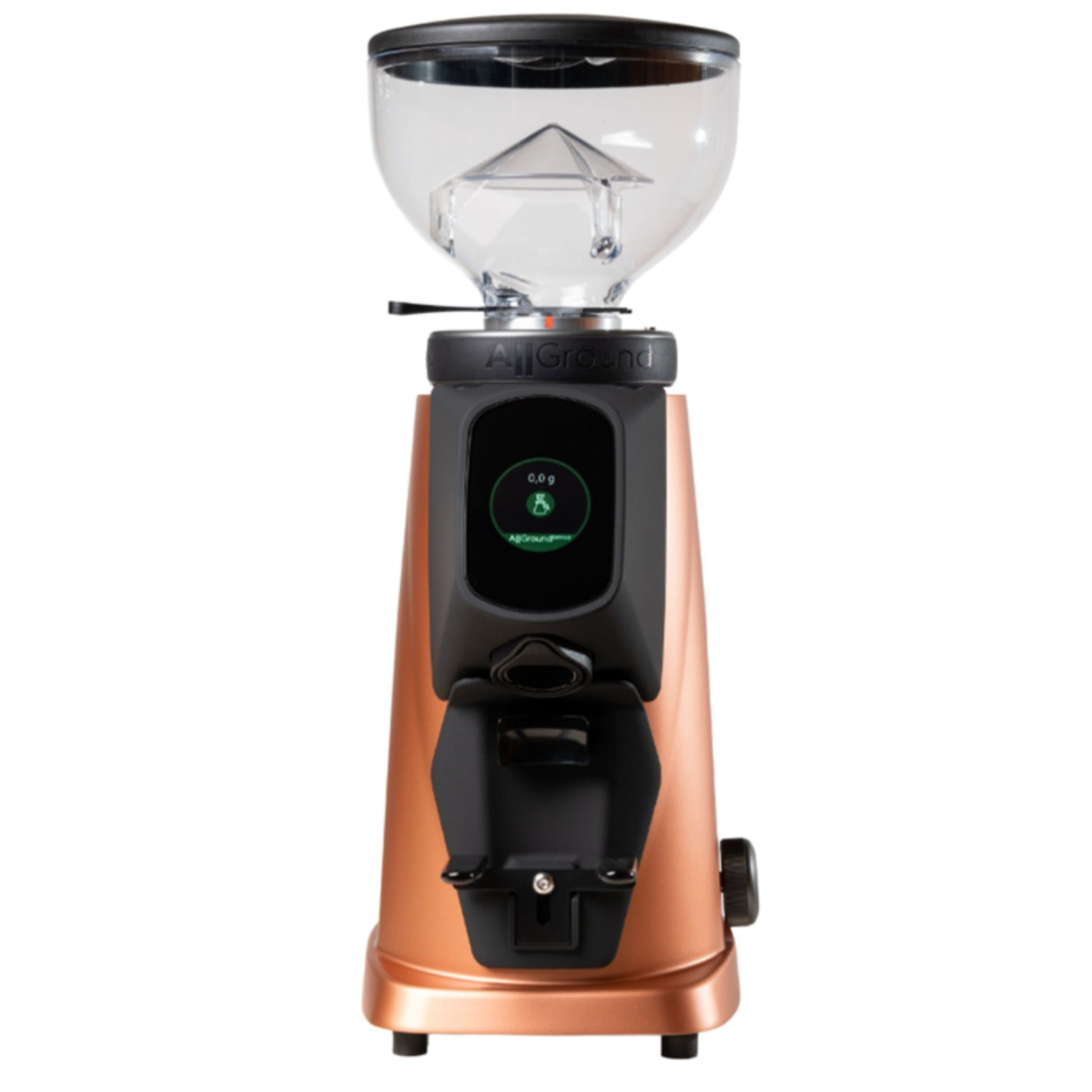 Fiorenzato AllGround Sense (GbW)