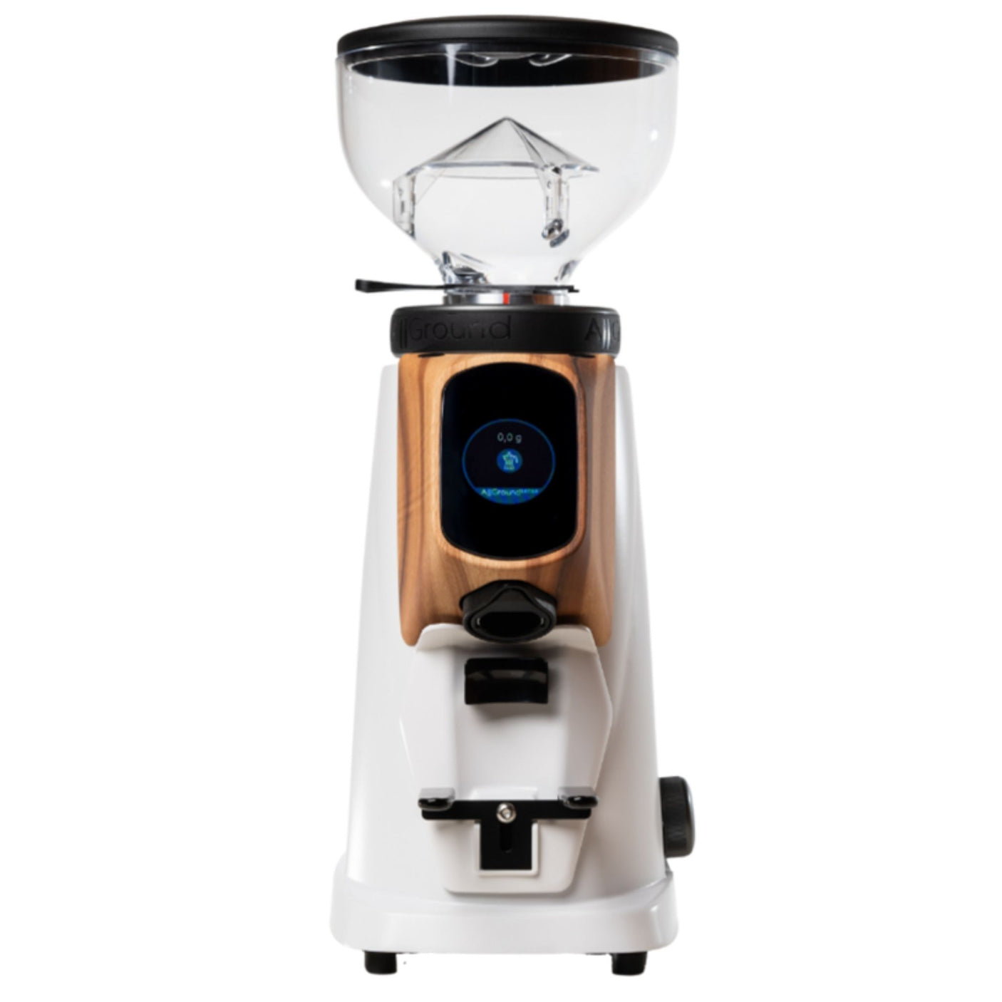 Fiorenzato AllGround Sense (GbW)