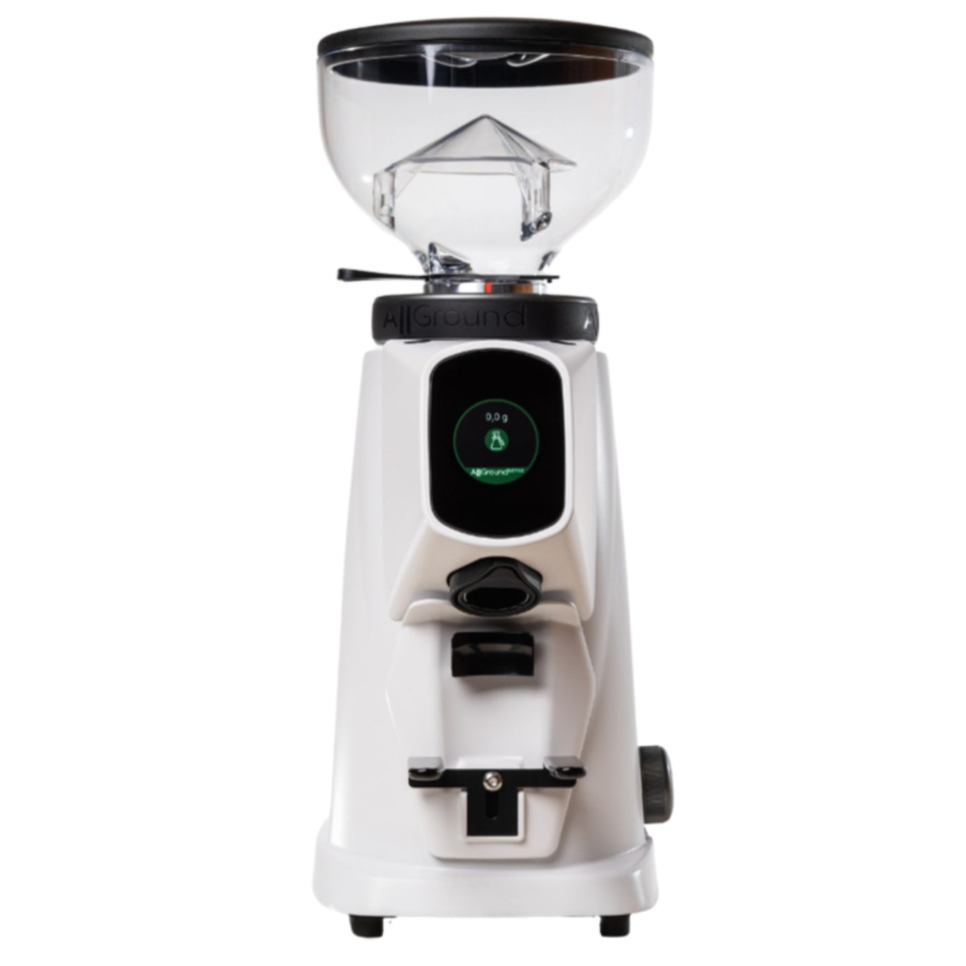 Fiorenzato AllGround Sense (GbW)