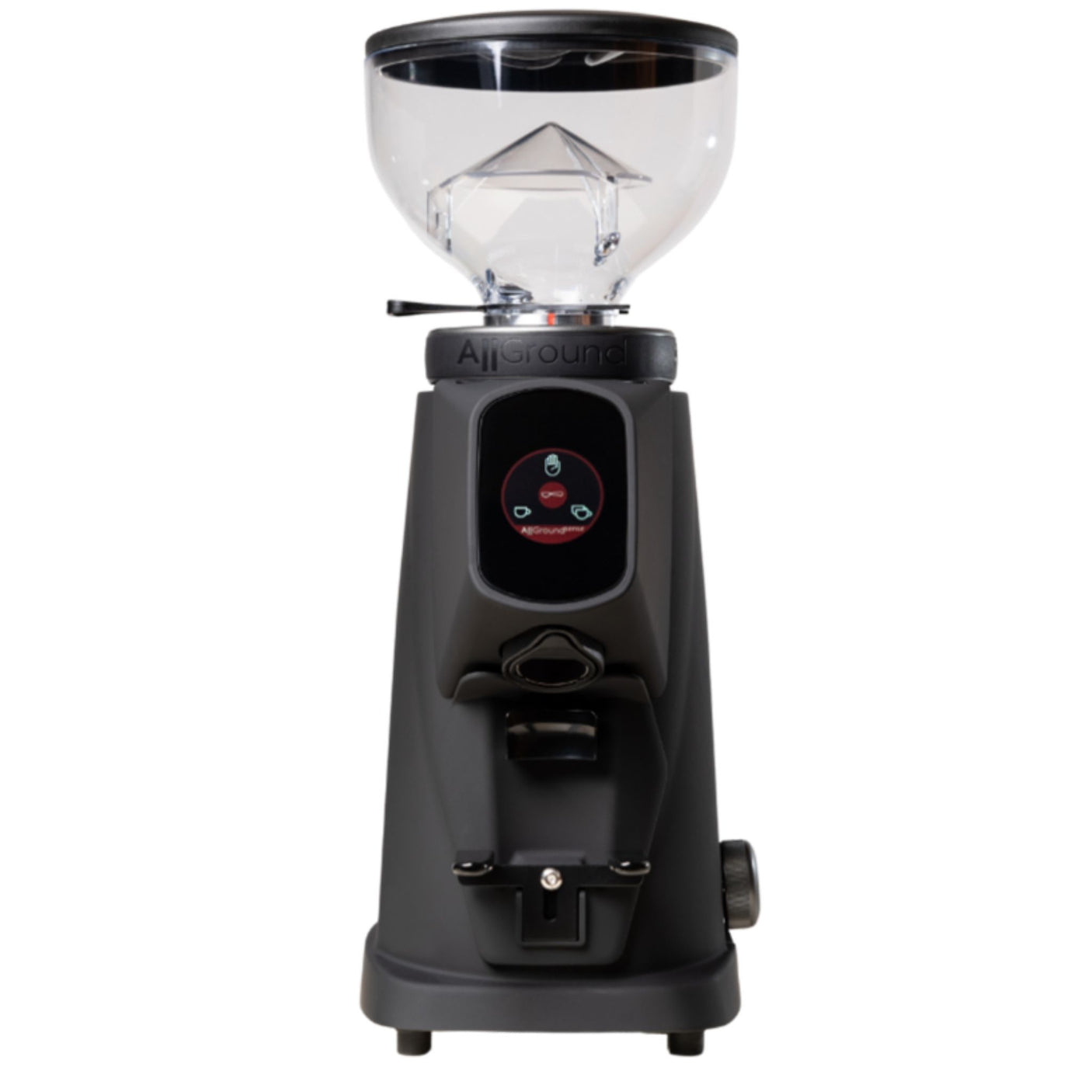 Fiorenzato AllGround Sense (GbW)