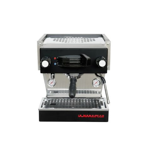 La Marzocco Linea Mini R (Colour)