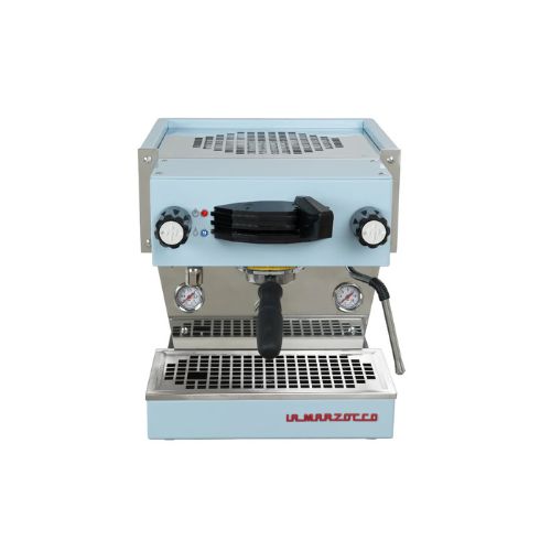 La Marzocco Linea Mini R (Colour)