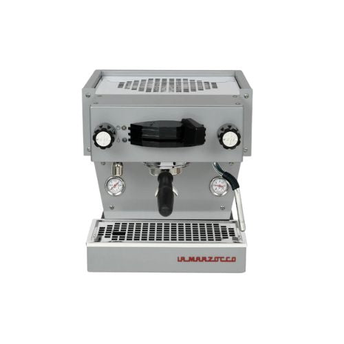 La Marzocco Linea Mini R (Colour)