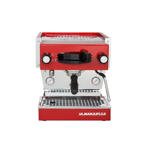 La Marzocco Linea Mini R (Colour)