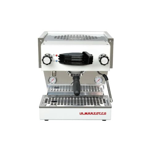 La Marzocco Linea Mini R (Colour)