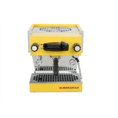 La Marzocco Linea Mini R (Colour)