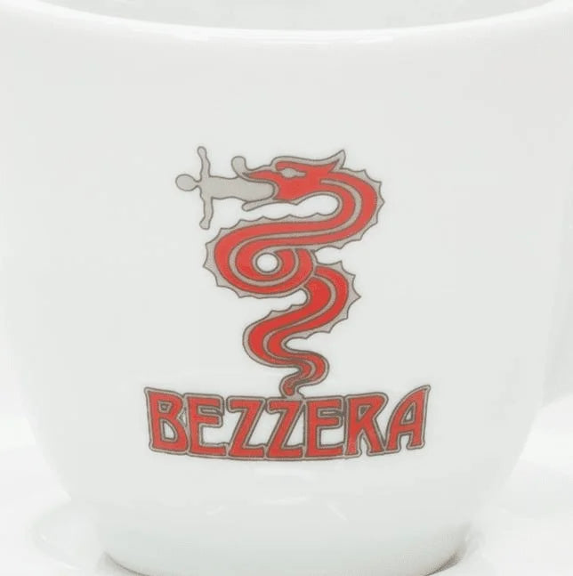 Bezzera Cups Espresso
