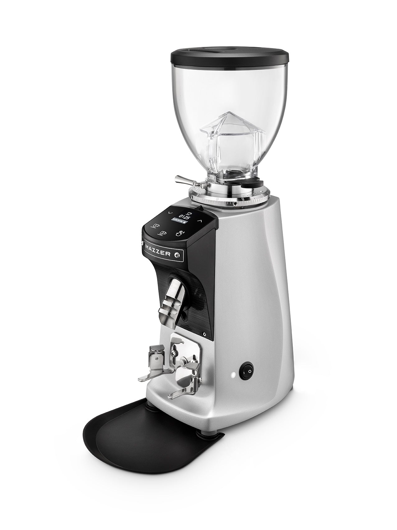 Mazzer Mini Electronic A