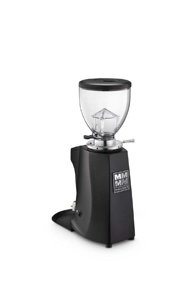 Mazzer Mini Electronic A