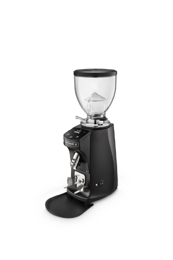 Mazzer Mini Electronic A