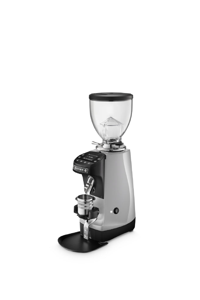 Mazzer Mini G
