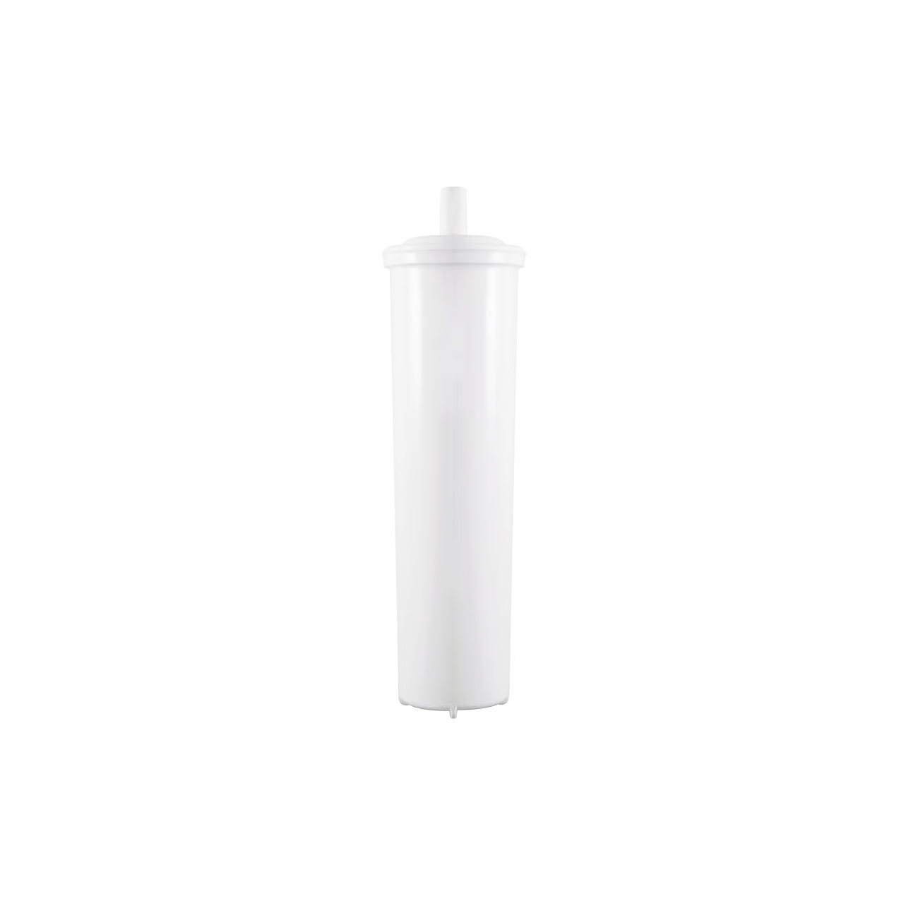 Waterfilter Lelit
