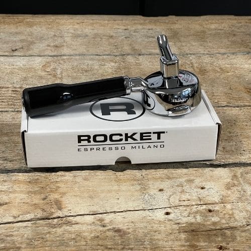 Rocket Portafilter E61 1 Kops