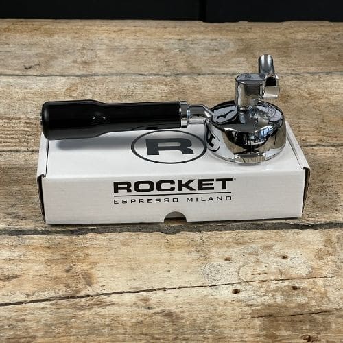 Rocket Portafilter E61 2 Kops
