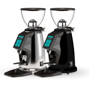 Cinquantotto + Spluga Black + Toolset Rocket