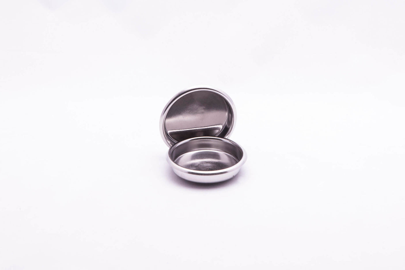 CasaBarista Blindfilter-58