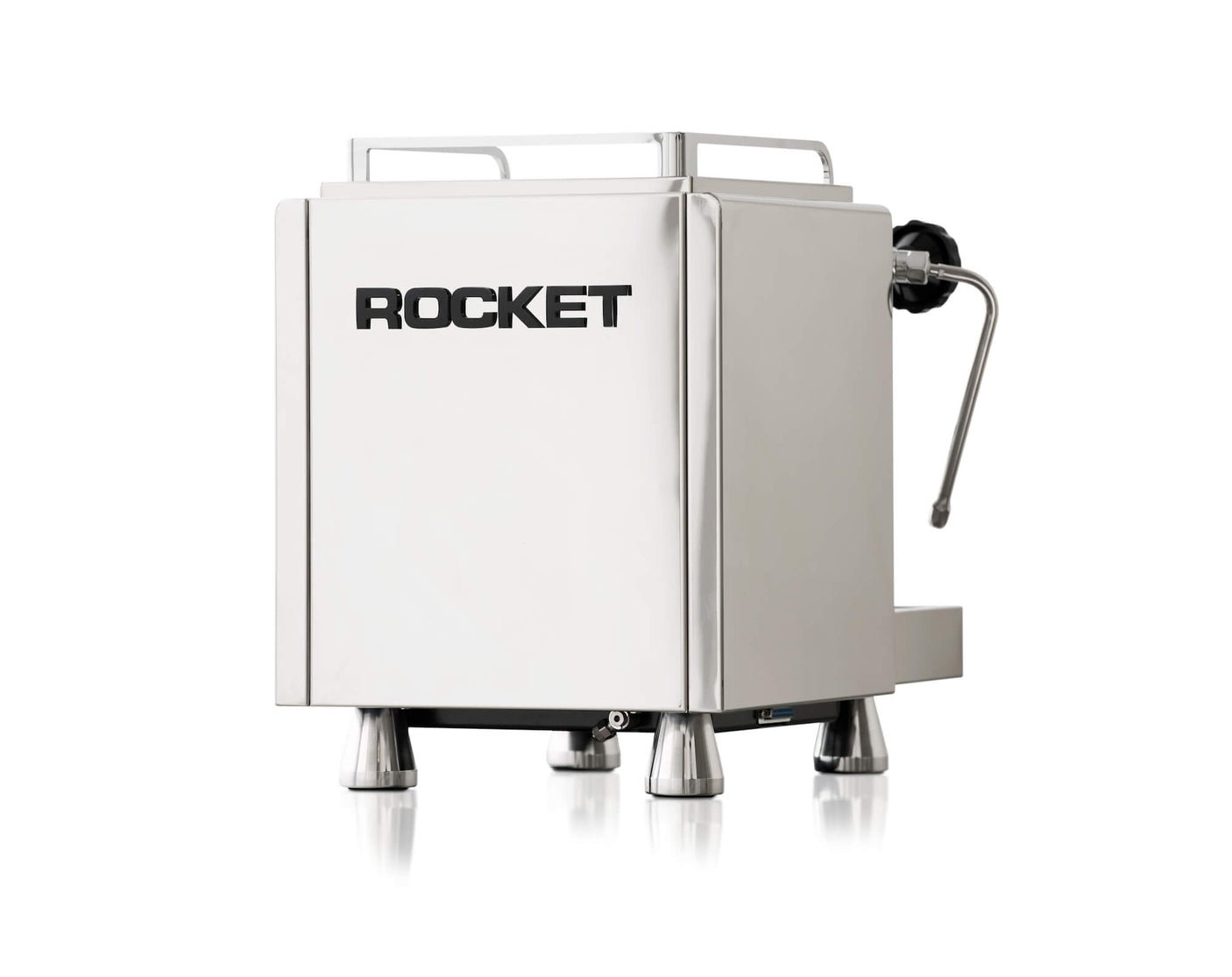 Rocket R60 V