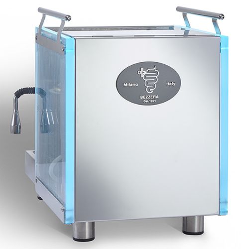 Bezzera Matrix TOP MN